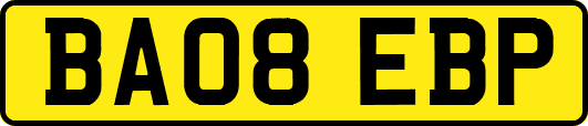 BA08EBP