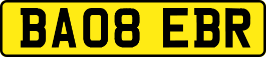 BA08EBR