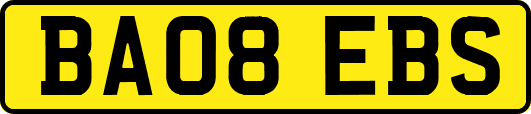 BA08EBS