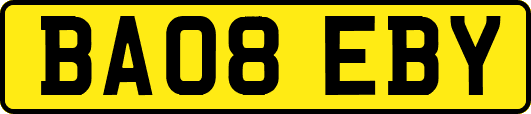 BA08EBY