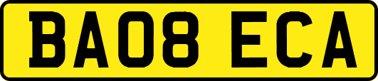 BA08ECA