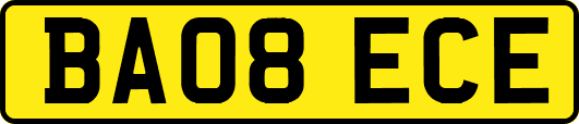 BA08ECE