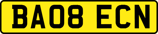 BA08ECN