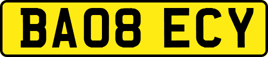 BA08ECY