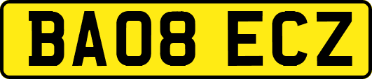BA08ECZ