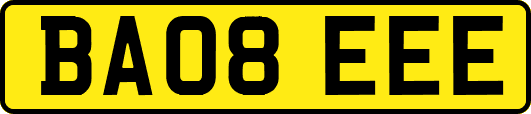 BA08EEE