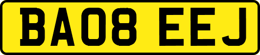 BA08EEJ