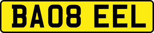 BA08EEL