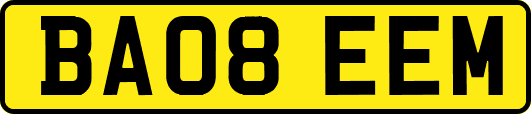 BA08EEM