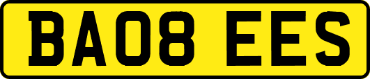 BA08EES