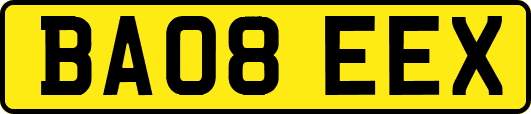 BA08EEX