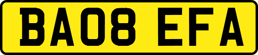 BA08EFA
