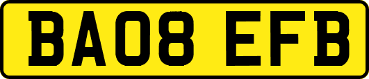 BA08EFB