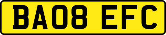 BA08EFC