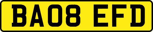 BA08EFD