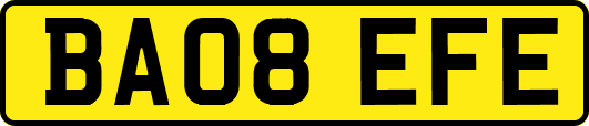 BA08EFE