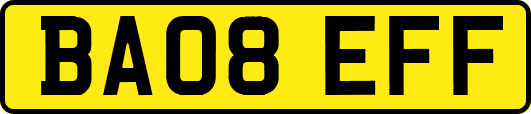 BA08EFF