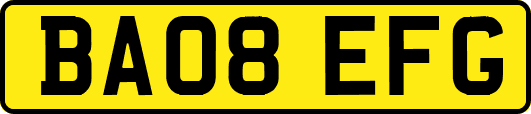 BA08EFG
