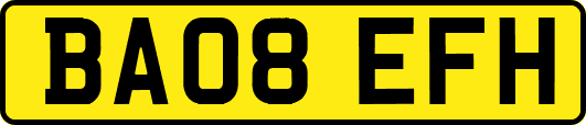BA08EFH