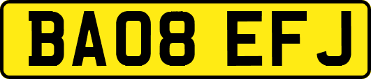 BA08EFJ