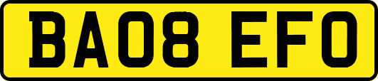 BA08EFO