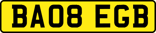 BA08EGB