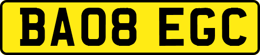 BA08EGC