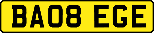 BA08EGE