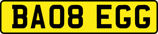 BA08EGG