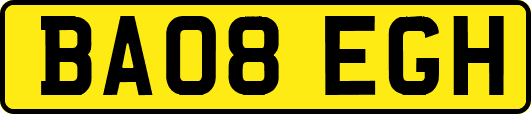 BA08EGH