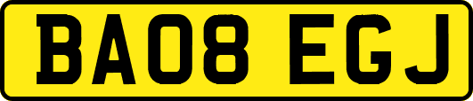 BA08EGJ