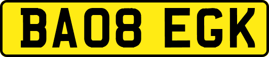BA08EGK