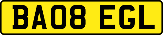 BA08EGL
