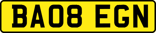 BA08EGN