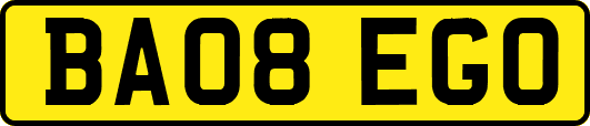 BA08EGO