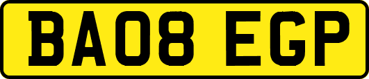 BA08EGP