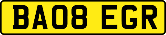 BA08EGR