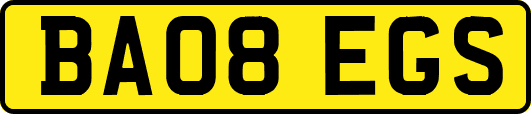 BA08EGS