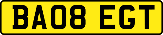 BA08EGT