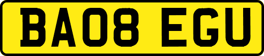 BA08EGU