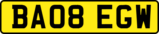 BA08EGW