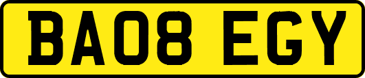 BA08EGY