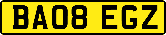BA08EGZ