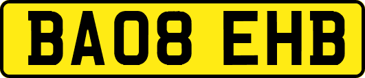 BA08EHB