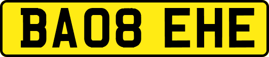 BA08EHE