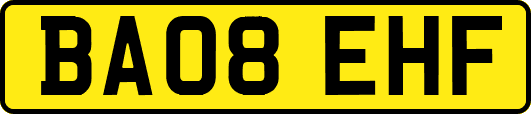 BA08EHF