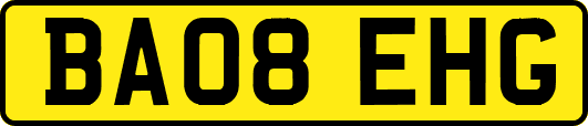 BA08EHG