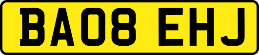 BA08EHJ