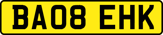 BA08EHK