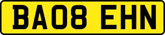 BA08EHN